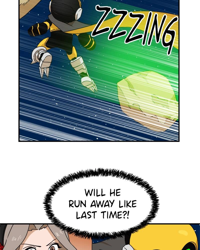 Double Click Chapter 11 Page 60