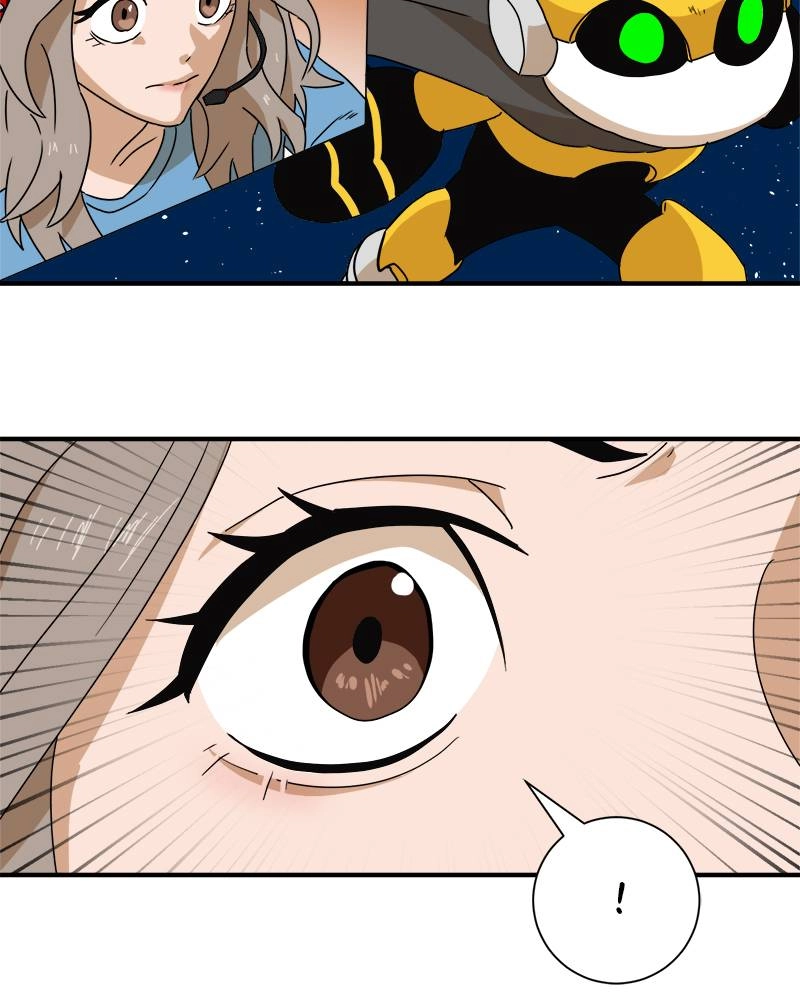Double Click Chapter 11 Page 61