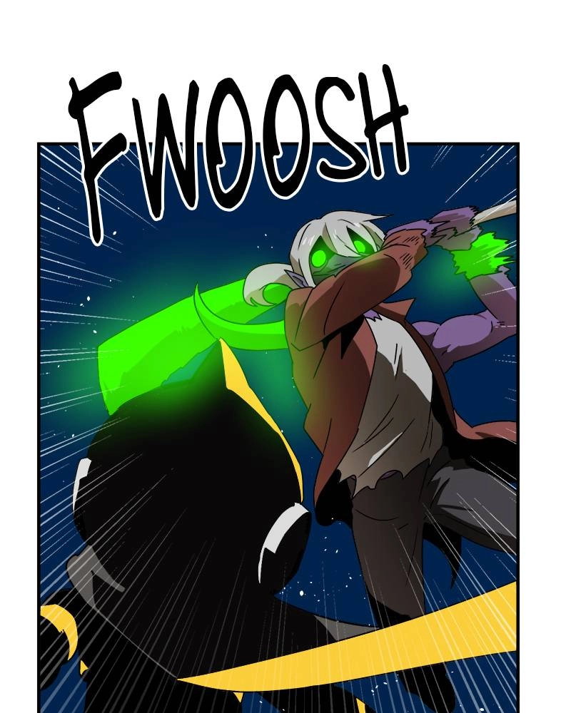 Double Click Chapter 11 Page 62