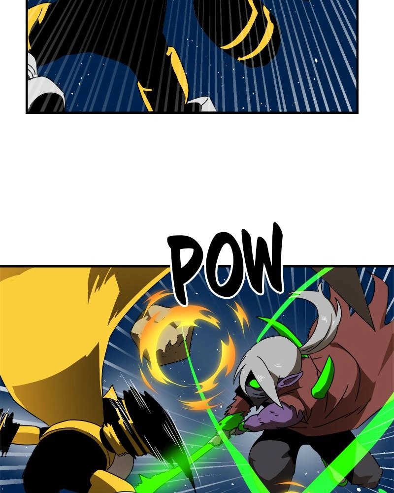 Double Click Chapter 11 Page 63