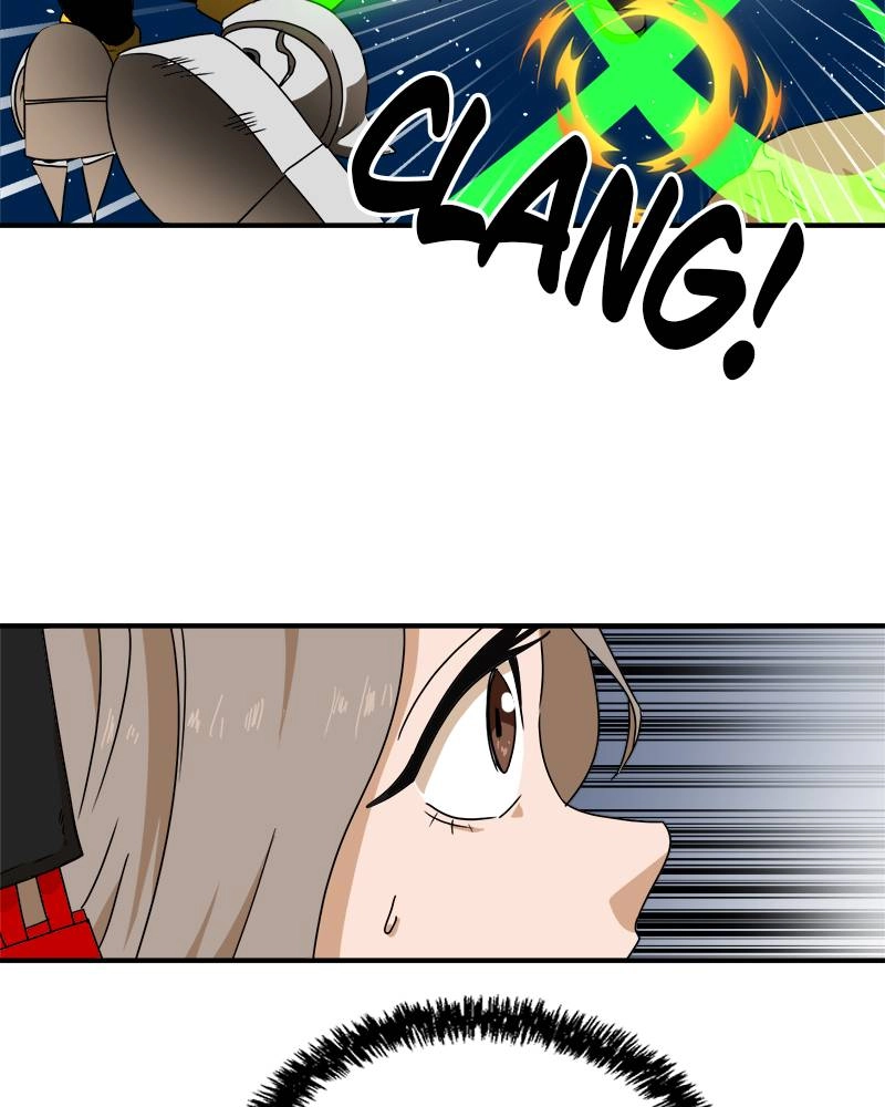 Double Click Chapter 11 Page 64