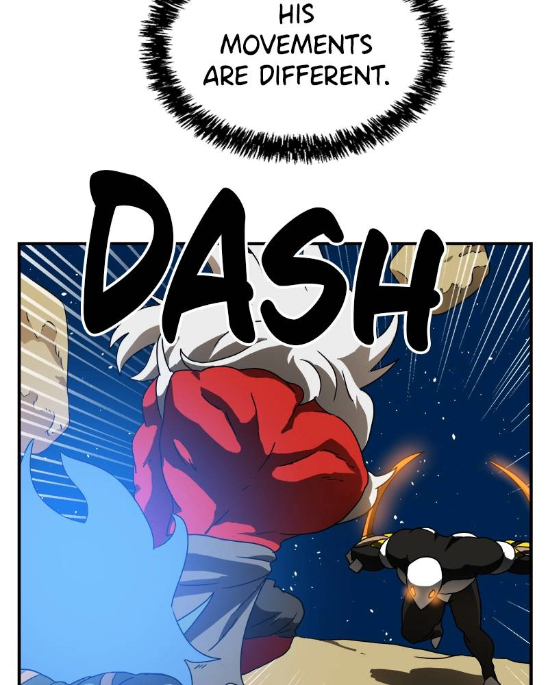 Double Click Chapter 11 Page 65
