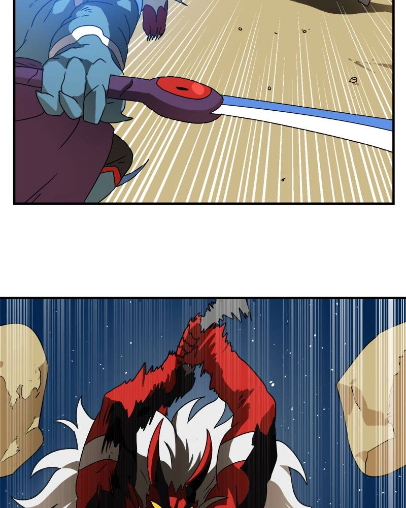 Double Click Chapter 11 Page 66