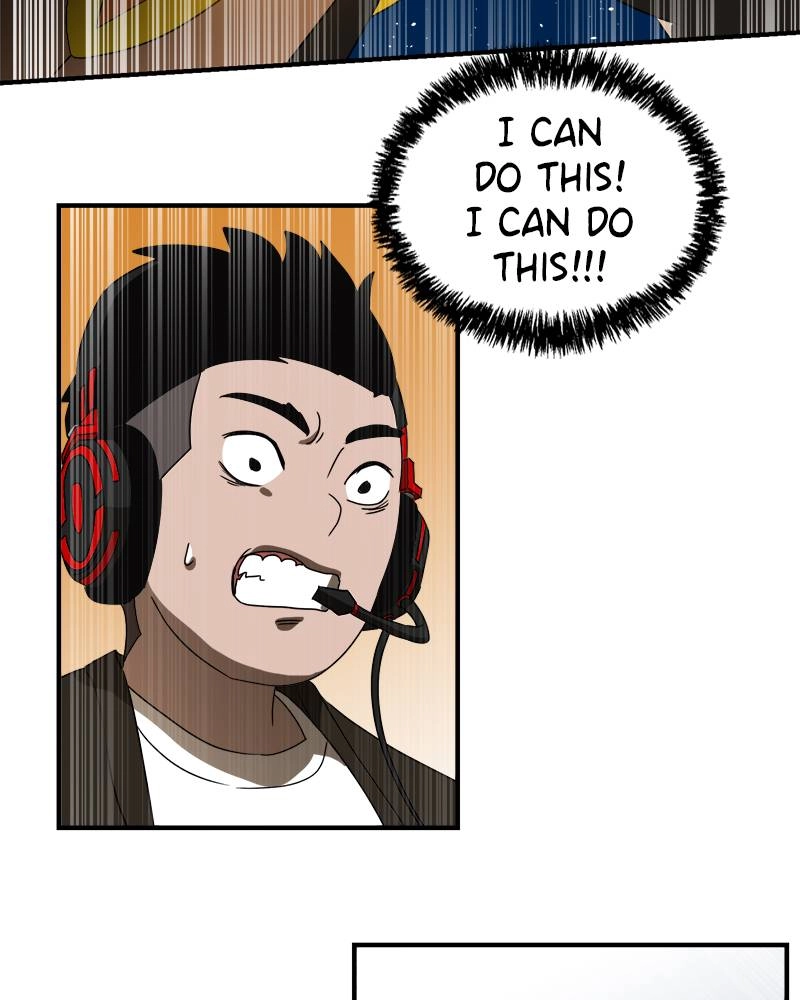 Double Click Chapter 11 Page 68