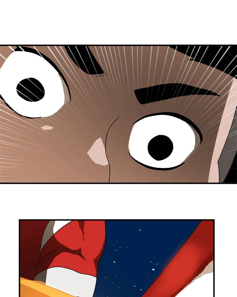 Double Click Chapter 11 Page 70