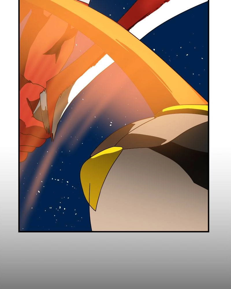 Double Click Chapter 11 Page 71