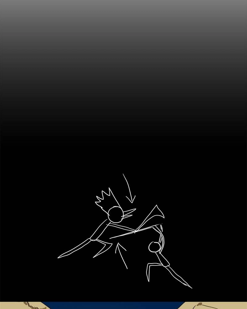Double Click Chapter 11 Page 72