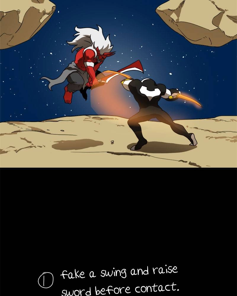 Double Click Chapter 11 Page 73