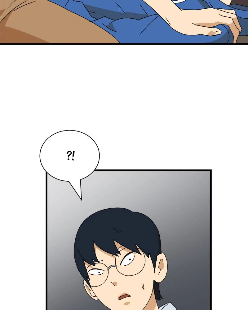 Double Click Chapter 11 Page 7