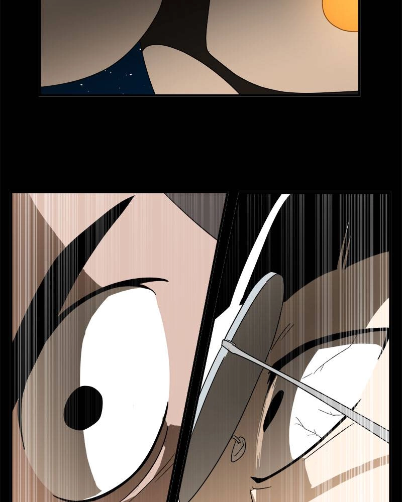 Double Click Chapter 11 Page 80