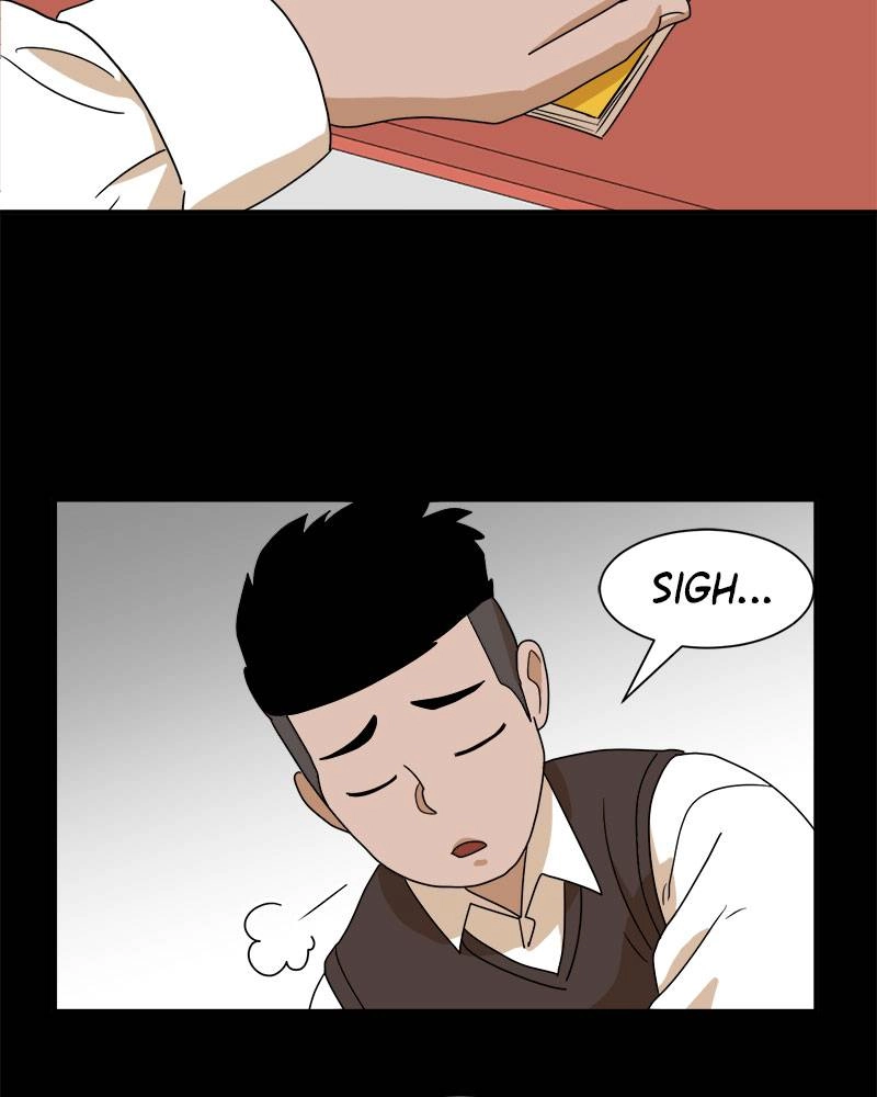 Double Click Chapter 11 Page 83