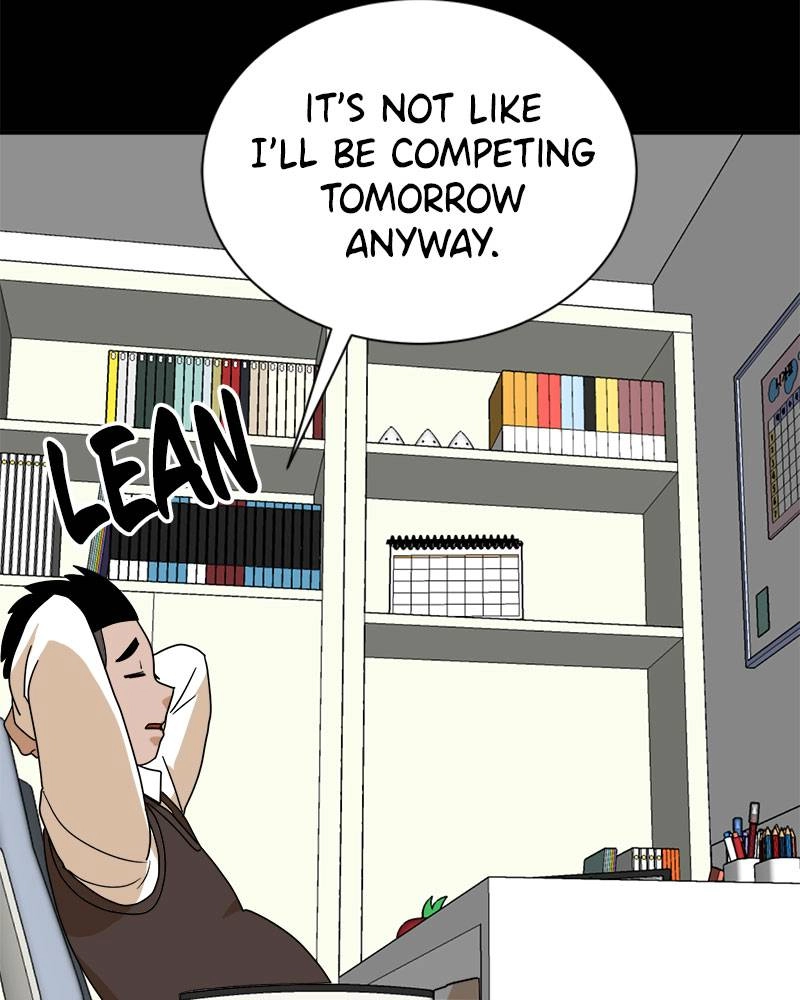 Double Click Chapter 11 Page 84