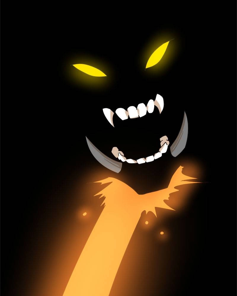 Double Click Chapter 11 Page 86