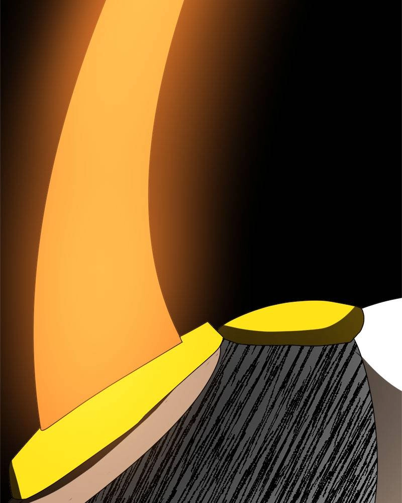Double Click Chapter 11 Page 87