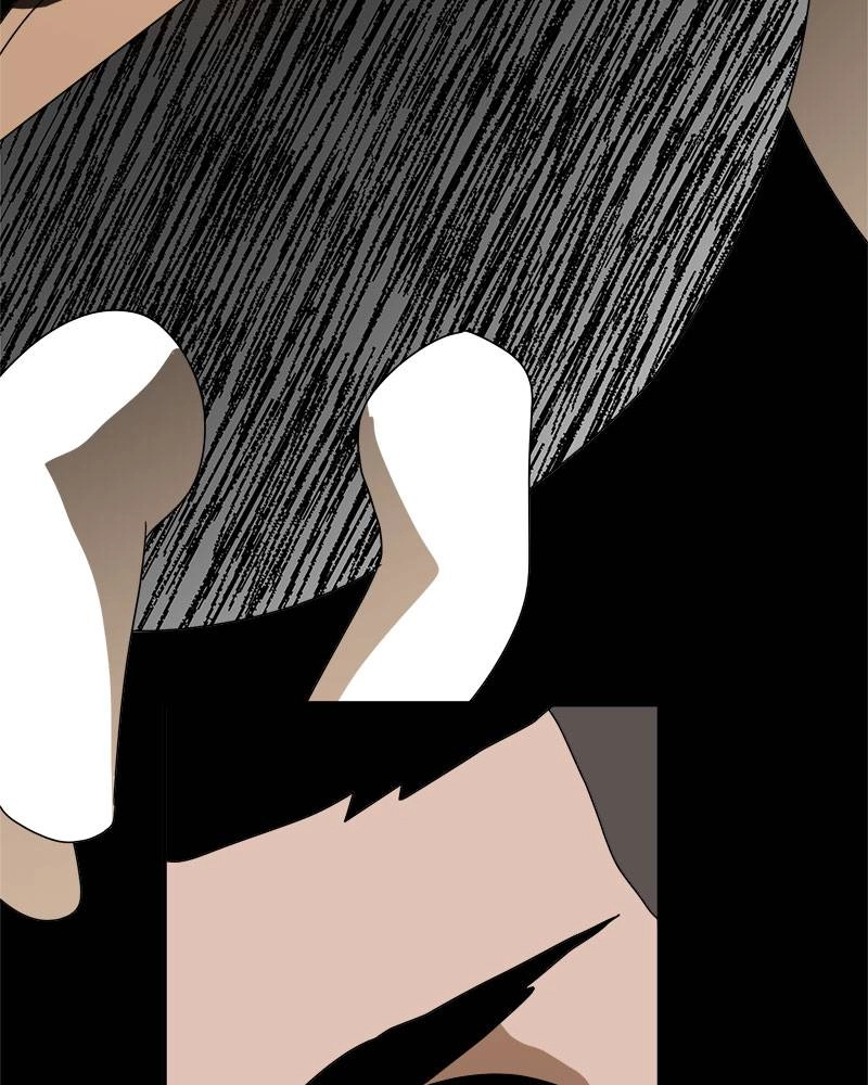 Double Click Chapter 11 Page 88