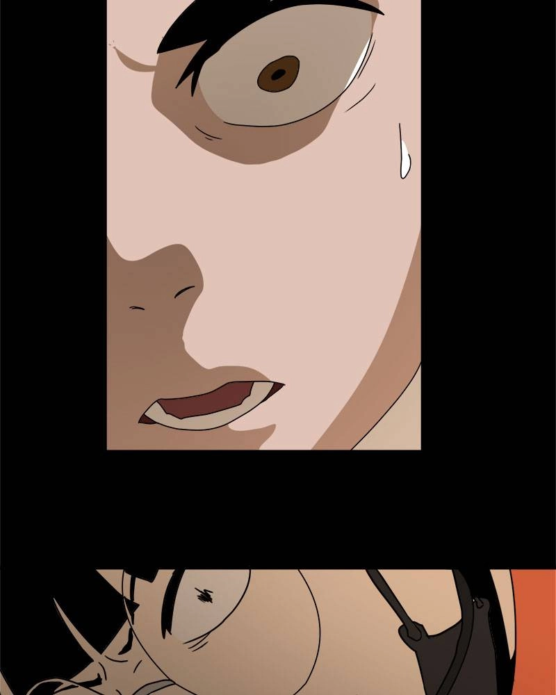 Double Click Chapter 11 Page 89