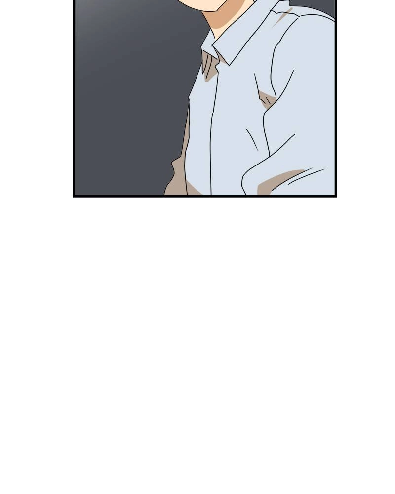 Double Click Chapter 11 Page 8