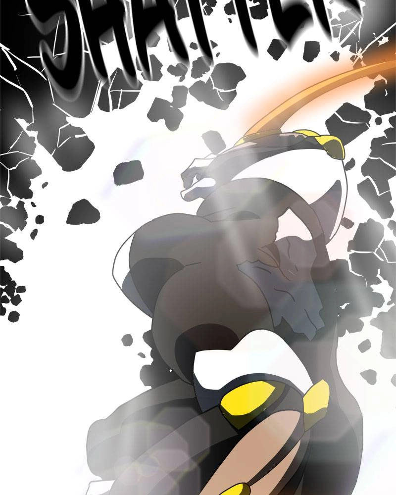 Double Click Chapter 11 Page 91