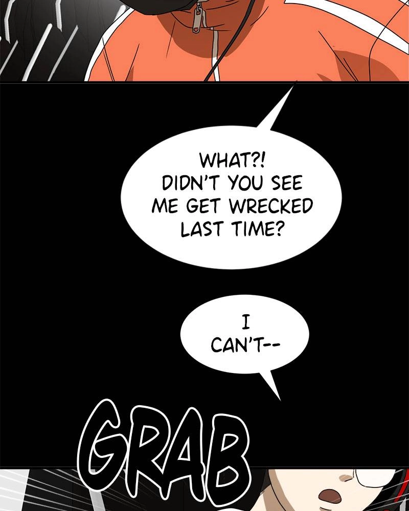 Double Click Chapter 11 Page 95