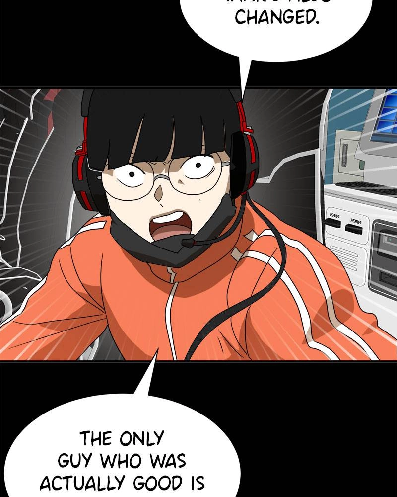 Double Click Chapter 11 Page 98