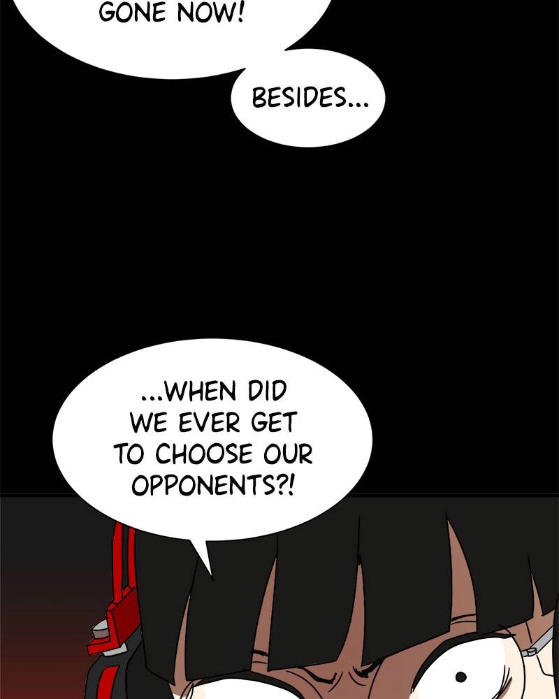 Double Click Chapter 11 Page 99