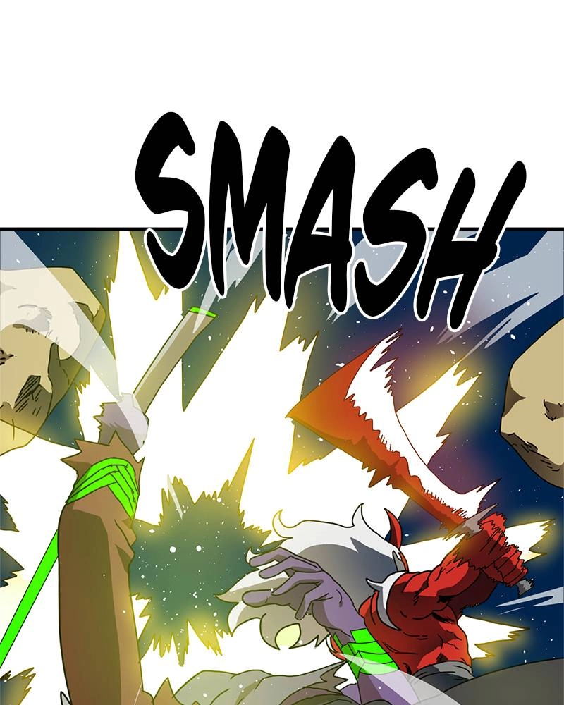 Double Click Chapter 11 Page 9