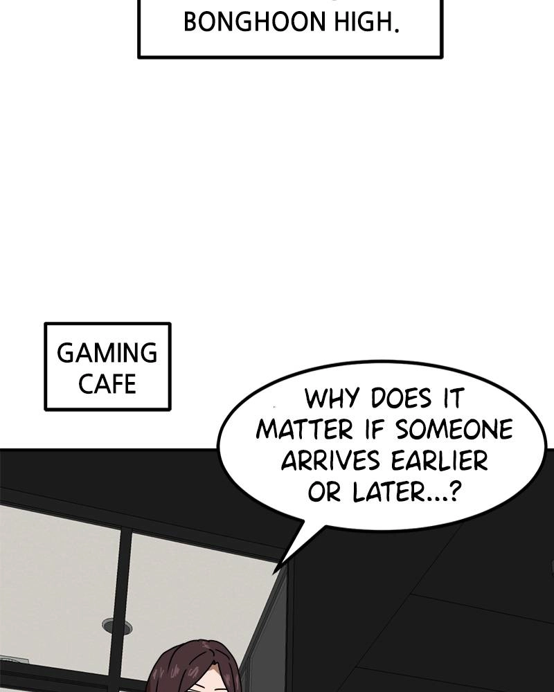 Double Click Chapter 29 Page 108