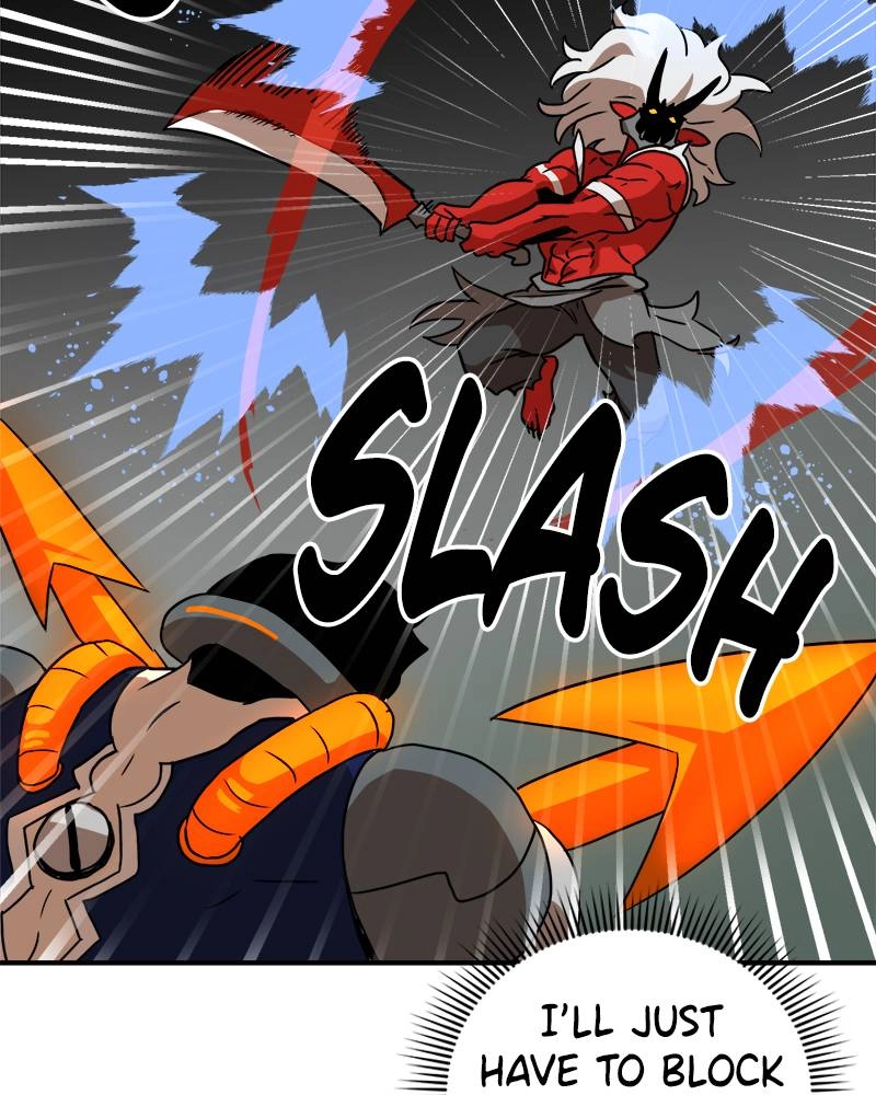Double Click Chapter 29 Page 10