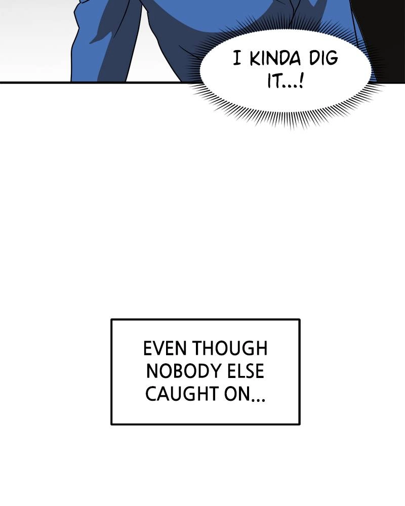 Double Click Chapter 29 Page 112