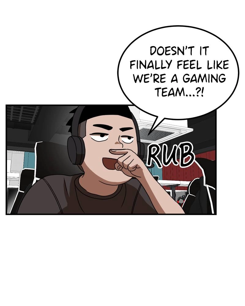 Double Click Chapter 29 Page 113