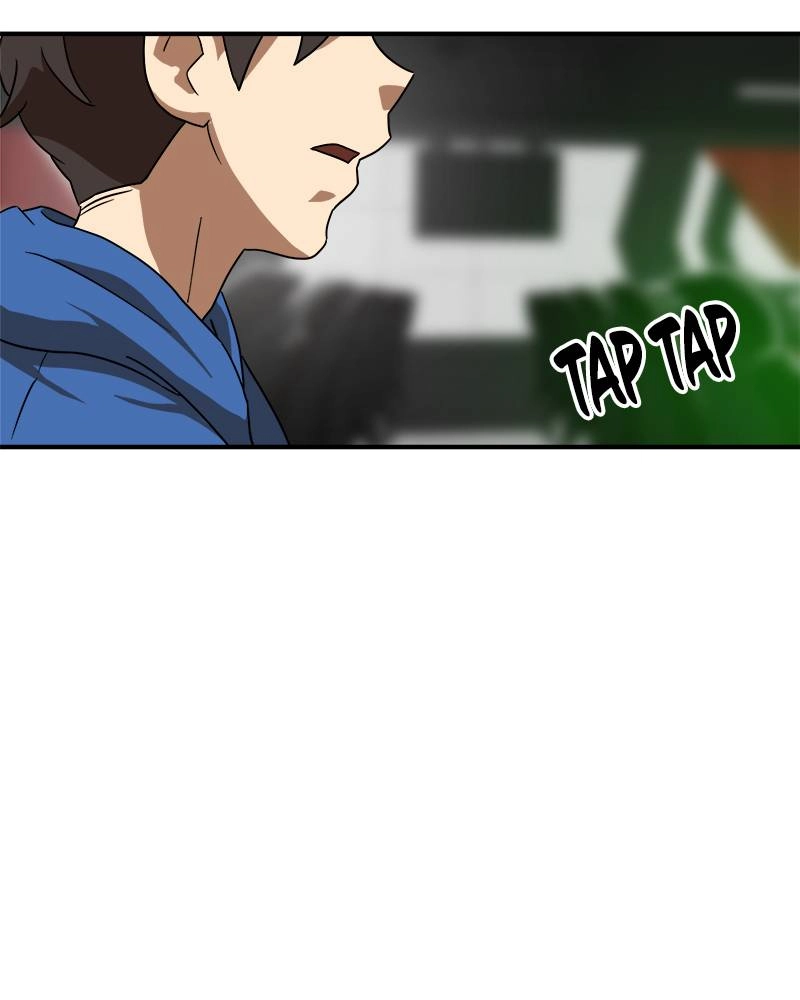 Double Click Chapter 29 Page 119