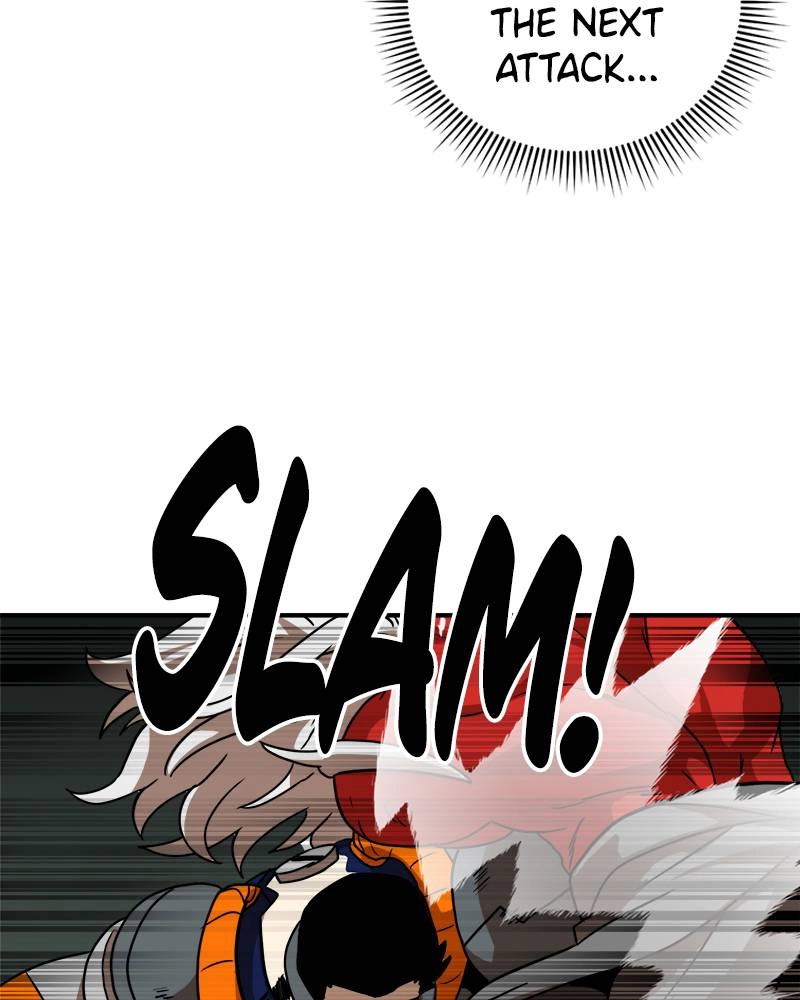 Double Click Chapter 29 Page 11