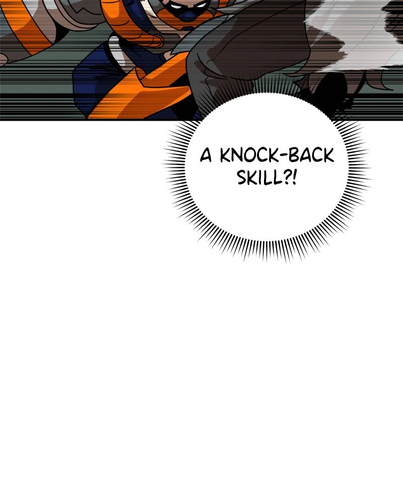 Double Click Chapter 29 Page 12