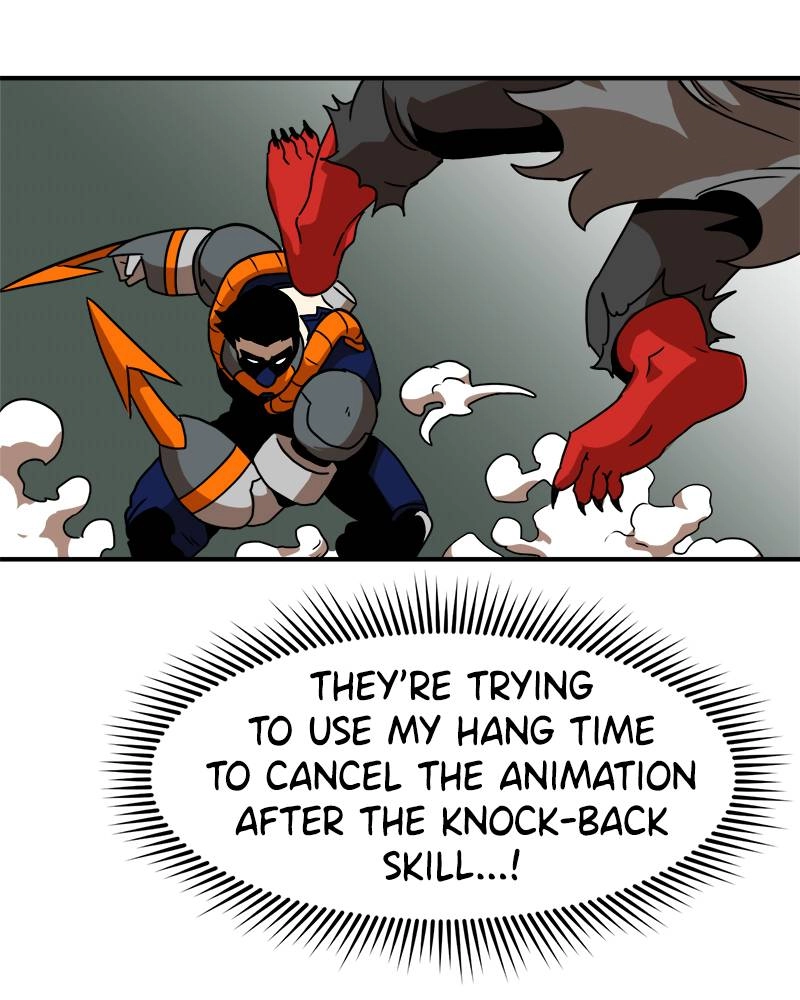Double Click Chapter 29 Page 13