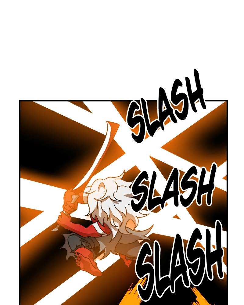 Double Click Chapter 29 Page 14