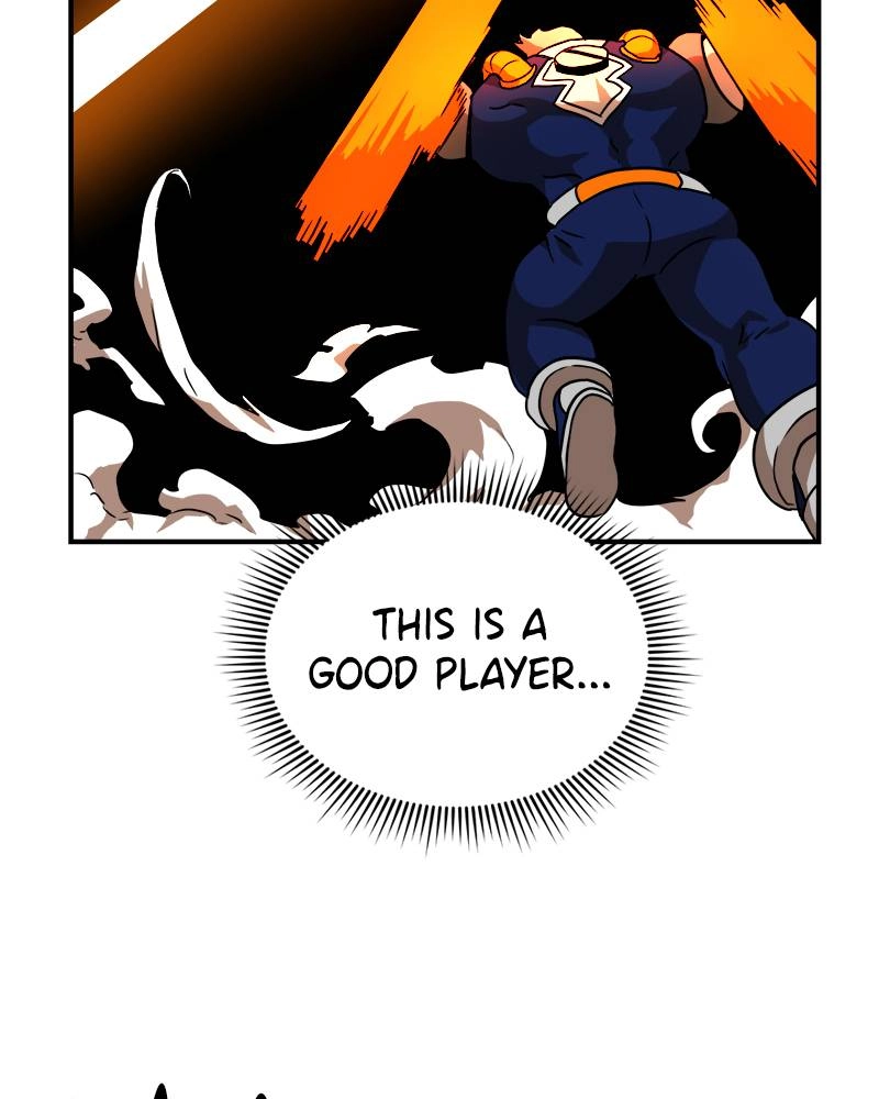 Double Click Chapter 29 Page 15