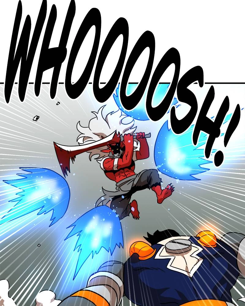 Double Click Chapter 29 Page 16
