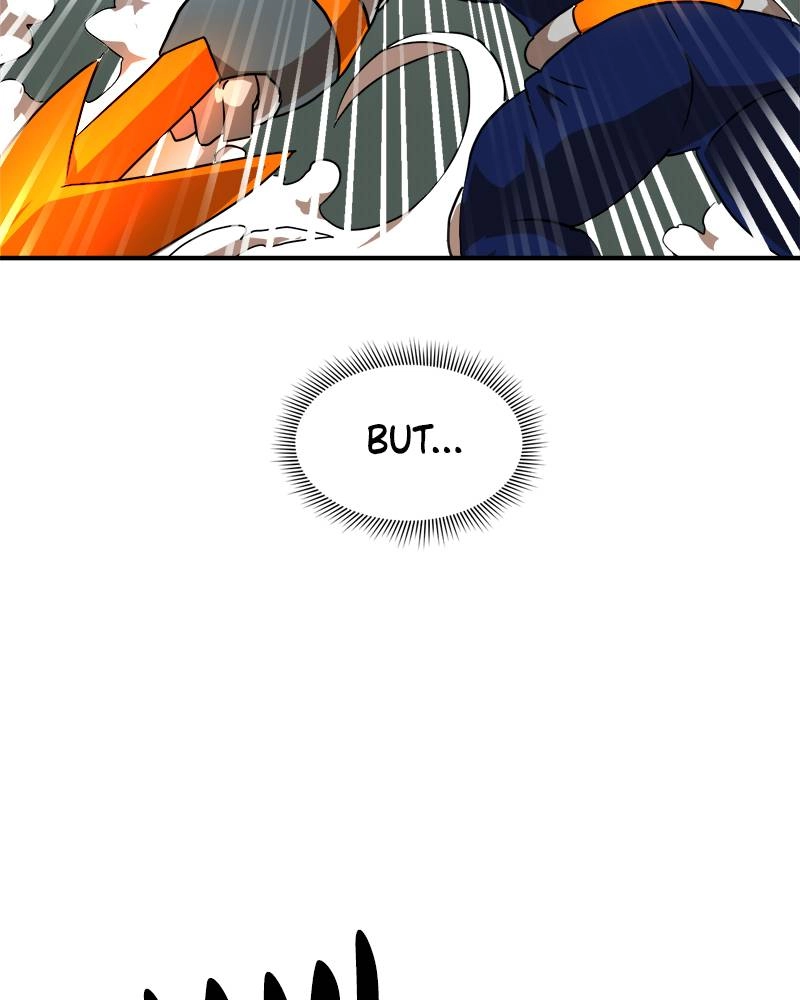 Double Click Chapter 29 Page 17