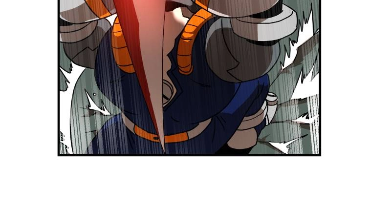 Double Click Chapter 29 Page 19