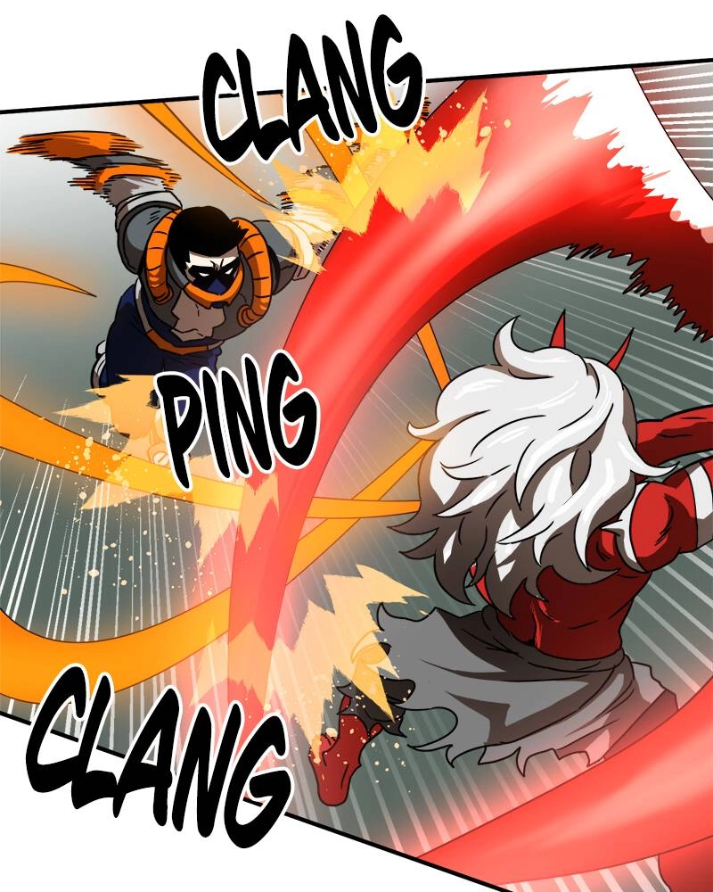 Double Click Chapter 29 Page 20