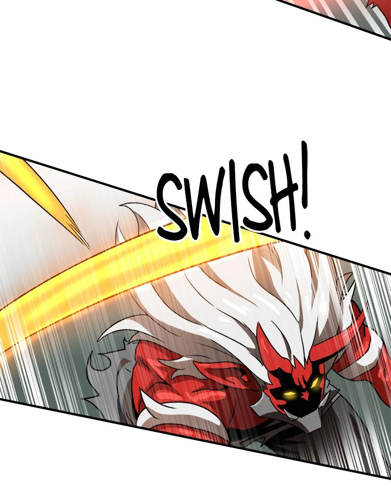 Double Click Chapter 29 Page 21