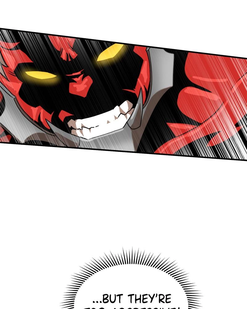 Double Click Chapter 29 Page 22