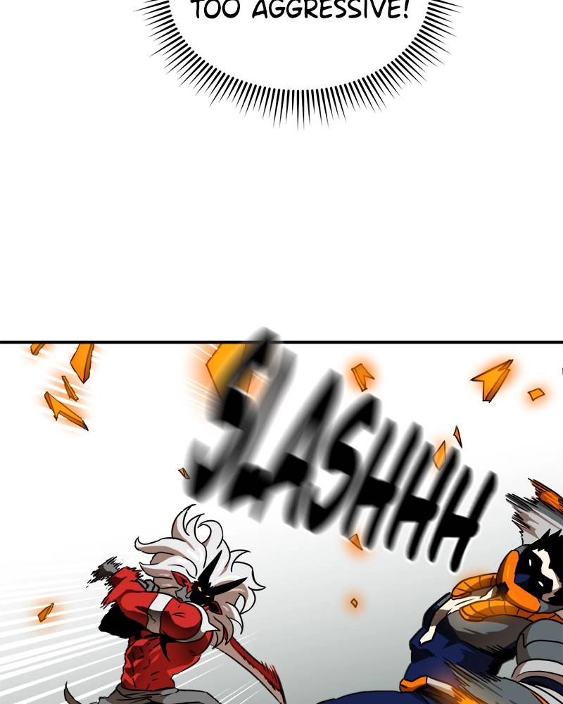Double Click Chapter 29 Page 23