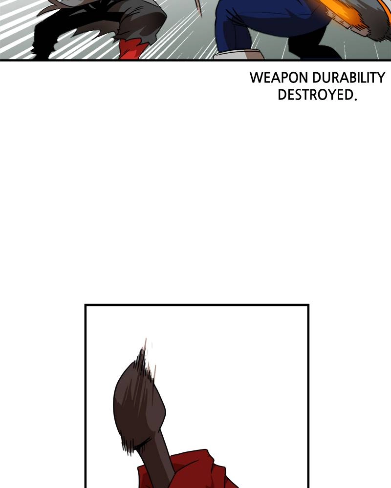 Double Click Chapter 29 Page 24