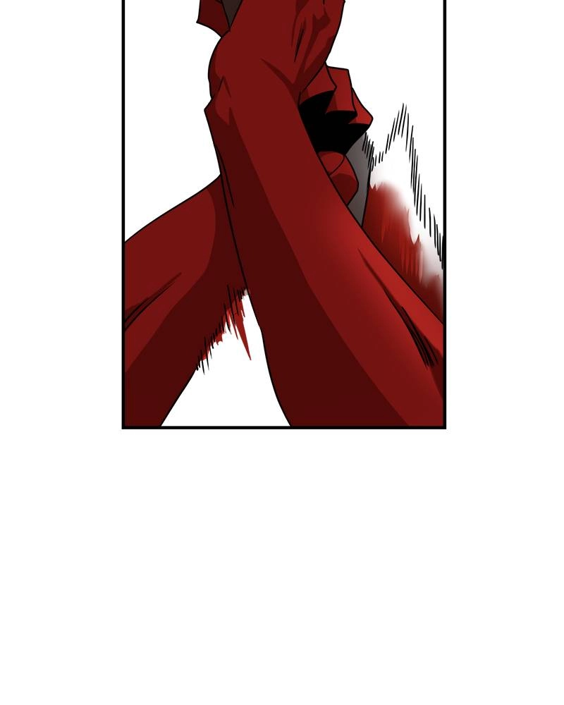 Double Click Chapter 29 Page 25