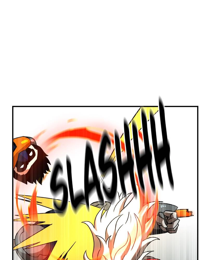 Double Click Chapter 29 Page 26
