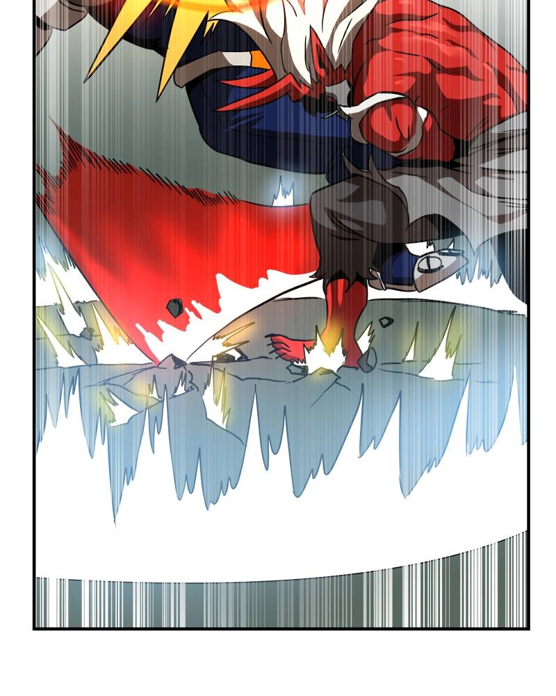 Double Click Chapter 29 Page 27