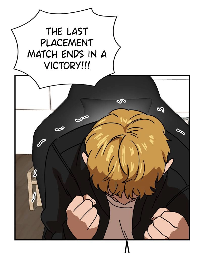Double Click Chapter 29 Page 31