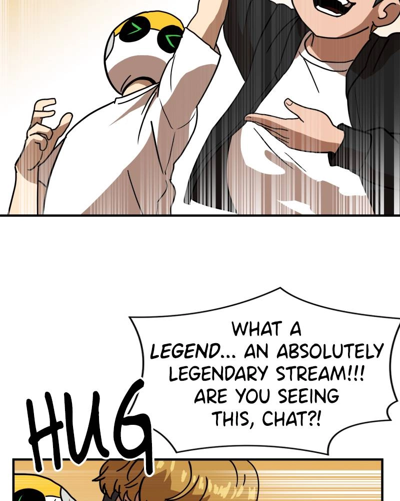 Double Click Chapter 29 Page 33