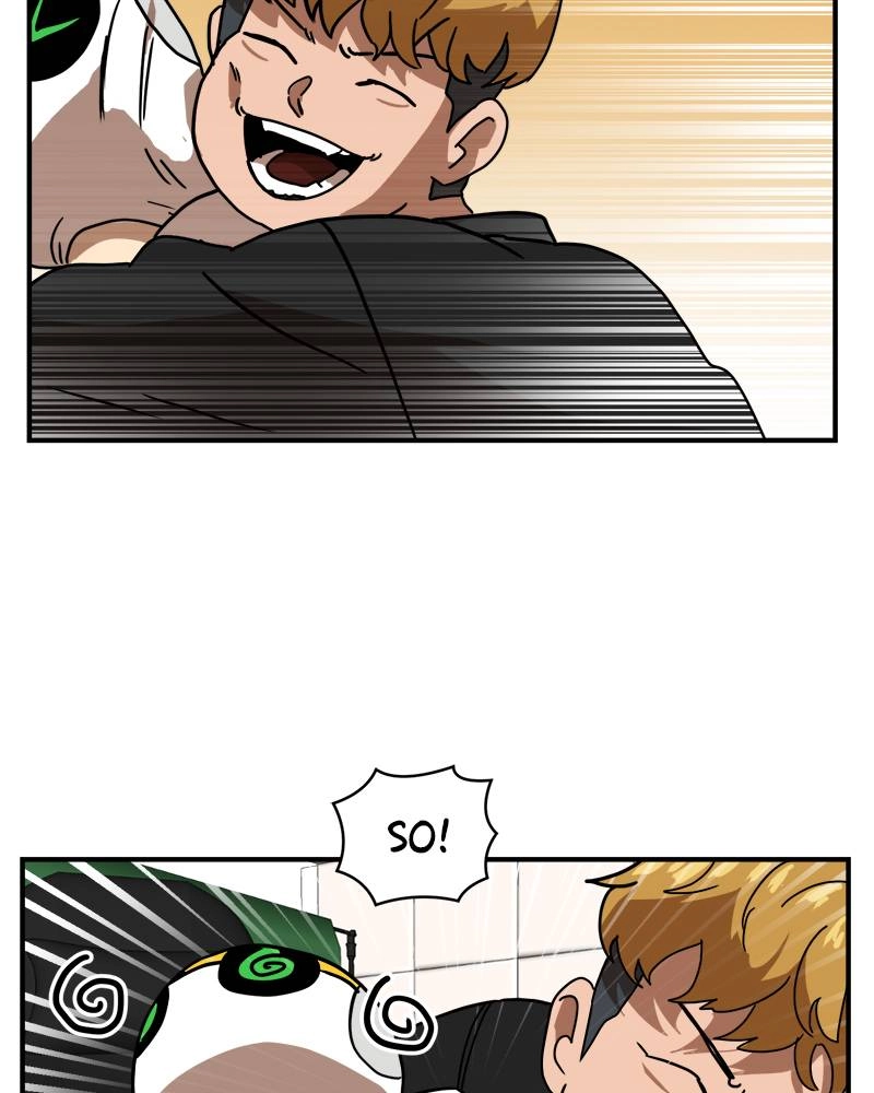 Double Click Chapter 29 Page 34
